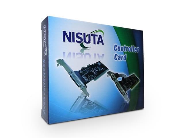 Nisuta - NSPLSE2